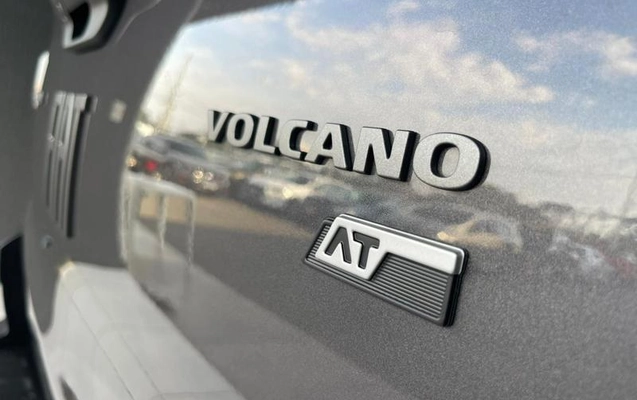 imagem-https://www.socarrao.com.br/sc-vehicle-images-prod/3500751/1788472877719-8424142_9_B_05b4c4ca2c.jpeg