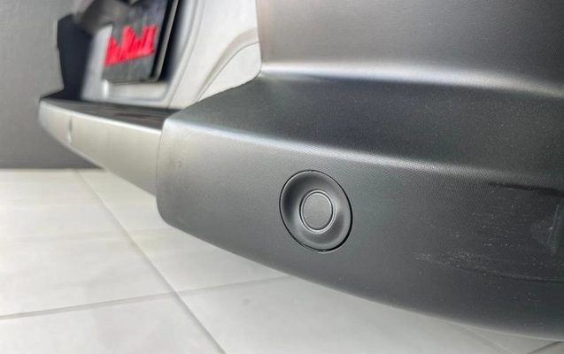 imagem-https://www.socarrao.com.br/sc-vehicle-images-prod/3500751/1788472877722-8424142_11_B_5a22c1aa8e.jpeg