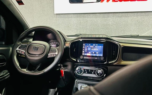 imagem-https://www.socarrao.com.br/sc-vehicle-images-prod/3500751/1788472877730-8424142_16_B_24f9f3f4a1.jpeg