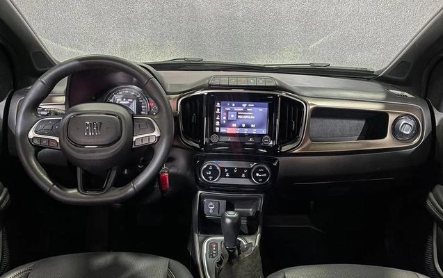 imagem-https://www.socarrao.com.br/sc-vehicle-images-prod/3500751/1788472877732-8424142_17_B_a25e9e05b8.jpeg