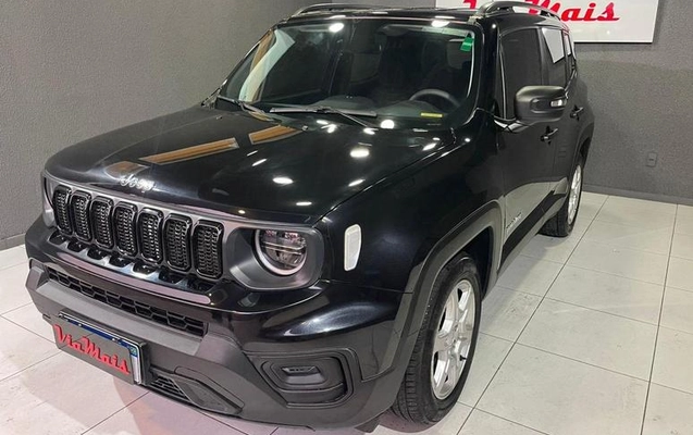 imagem-https://www.socarrao.com.br/sc-vehicle-images-prod/3500809/1789490724226-8424165_0_B_b1cc893fae.jpeg