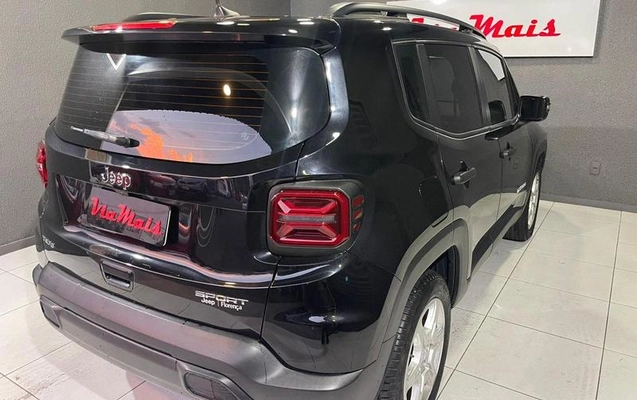 imagem-https://www.socarrao.com.br/sc-vehicle-images-prod/3500809/1789490724232-8424165_3_B_36280e6dc2.jpeg