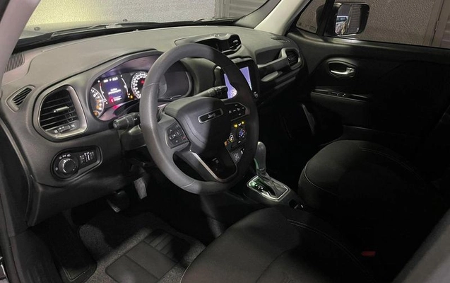 imagem-https://www.socarrao.com.br/sc-vehicle-images-prod/3500809/1789490724237-8424165_6_B_ff49c2c0aa.jpeg