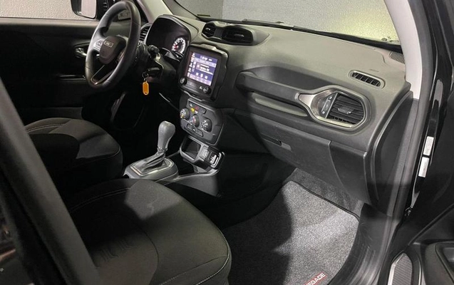 imagem-https://www.socarrao.com.br/sc-vehicle-images-prod/3500809/1789490724239-8424165_7_B_1e8f425557.jpeg