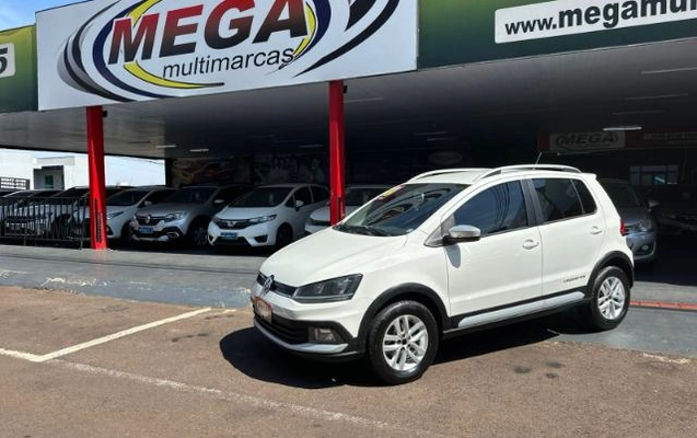 imagem-https://www.socarrao.com.br/sc-vehicle-images-prod/3500863/1787934710130-1787934241853.1.jpg