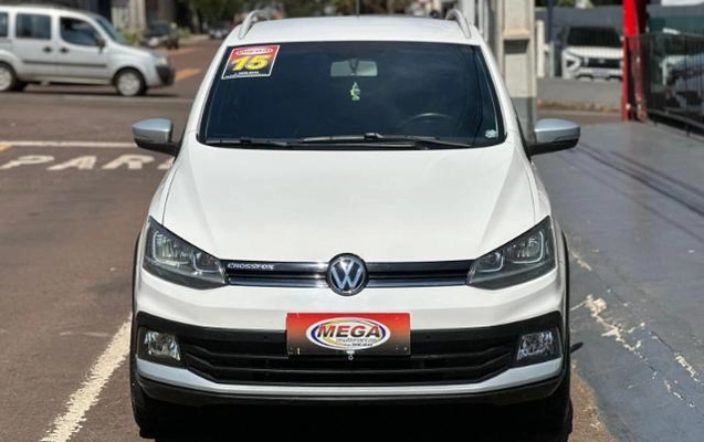 imagem-https://www.socarrao.com.br/sc-vehicle-images-prod/3500863/1787934710134-1787934241853.3.jpg