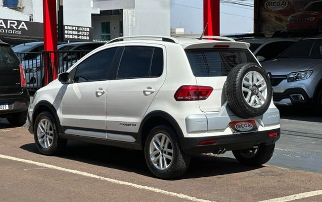 imagem-https://www.socarrao.com.br/sc-vehicle-images-prod/3500863/1787934710140-1787934241853.7.jpg