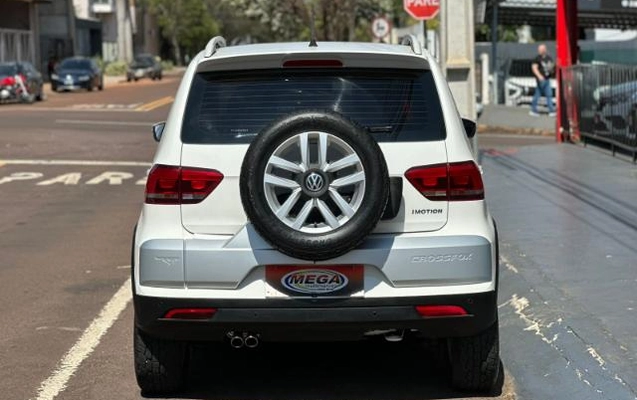 imagem-https://www.socarrao.com.br/sc-vehicle-images-prod/3500863/1787934710141-1787934241853.8.jpg