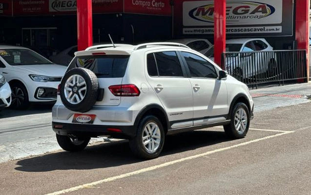 imagem-https://www.socarrao.com.br/sc-vehicle-images-prod/3500863/1787934710143-1787934241853.9.jpg