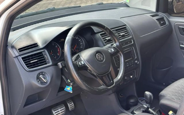 imagem-https://www.socarrao.com.br/sc-vehicle-images-prod/3500863/1787934710147-1787934241853.12.jpg