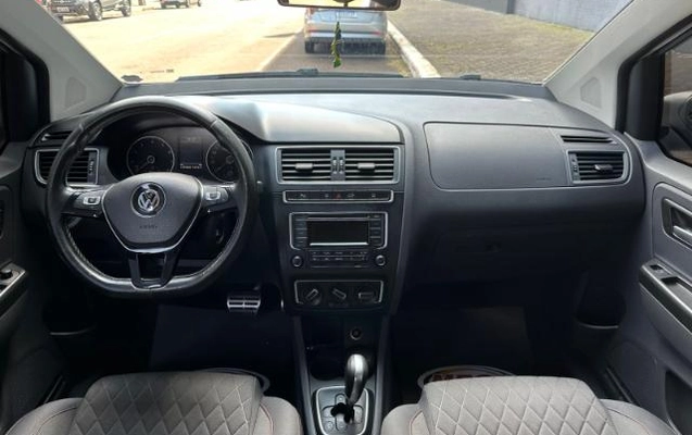 imagem-https://www.socarrao.com.br/sc-vehicle-images-prod/3500863/1787934710151-1787934241853.15.jpg