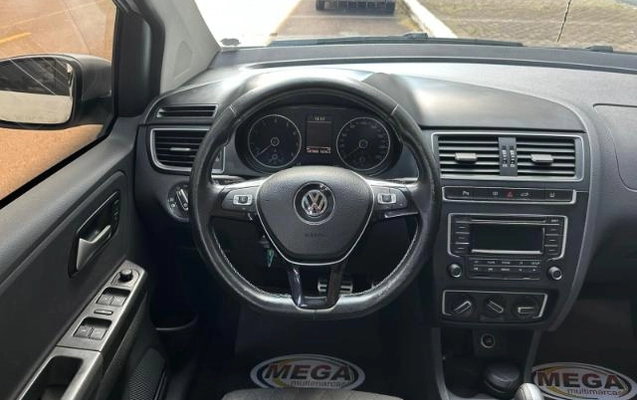 imagem-https://www.socarrao.com.br/sc-vehicle-images-prod/3500863/1787934710153-1787934241853.16.jpg