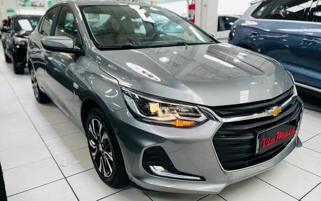 imagem-https://www.socarrao.com.br/sc-vehicle-images-prod/3500902/1788472336830-8368420_1_B_cedb27da04.jpeg