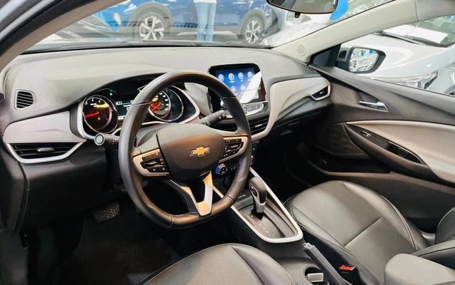 imagem-https://www.socarrao.com.br/sc-vehicle-images-prod/3500902/1788472336837-8368420_5_B_4b7a9c6bf9.jpeg
