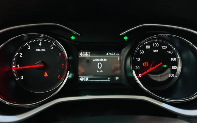 imagem-https://www.socarrao.com.br/sc-vehicle-images-prod/3500902/1788472336846-8368420_10_B_d5c66bdb89.jpeg