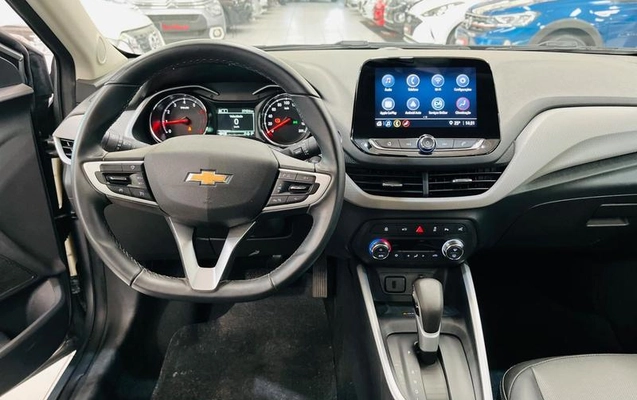 imagem-https://www.socarrao.com.br/sc-vehicle-images-prod/3500902/1788472336853-8368420_15_B_bafd73ee4d.jpeg