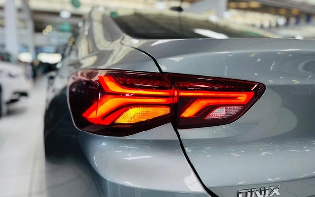 imagem-https://www.socarrao.com.br/sc-vehicle-images-prod/3500902/1788472336855-8368420_16_B_ff63df5a3c.jpeg