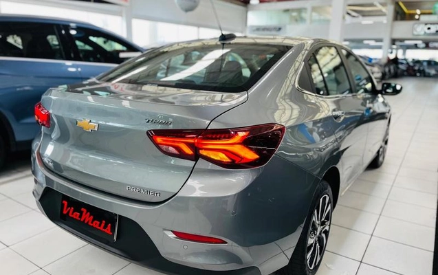 imagem-https://www.socarrao.com.br/sc-vehicle-images-prod/3500902/1788472336858-8368420_18_B_cf9f24415d.jpeg