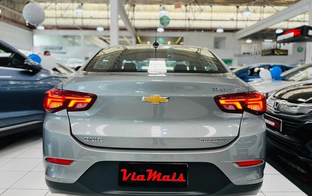imagem-https://www.socarrao.com.br/sc-vehicle-images-prod/3500902/1788472336859-8368420_19_B_cde1d00c74.jpeg