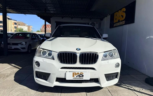 imagem-https://www.socarrao.com.br/sc-vehicle-images-prod/3500919/1787935193467-8031746_3_B_17b523b036.jpeg
