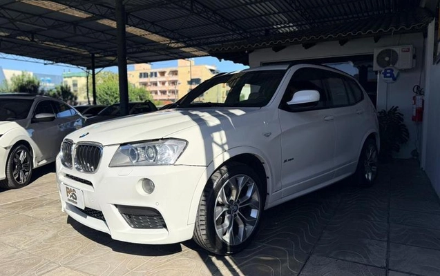 imagem-https://www.socarrao.com.br/sc-vehicle-images-prod/3500919/1787935193469-8031746_7_B_d9cafca68c.jpeg