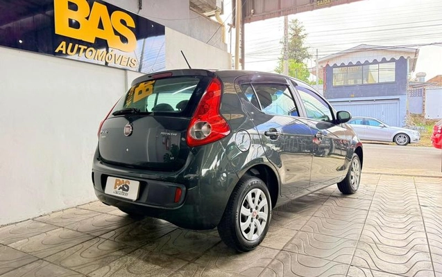imagem-https://www.socarrao.com.br/sc-vehicle-images-prod/3500920/1788376545968-8045448_0_B_2ba246039e.jpeg