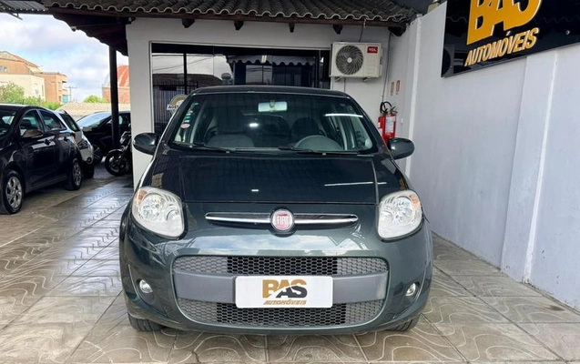 imagem-https://www.socarrao.com.br/sc-vehicle-images-prod/3500920/1788376545973-8045448_0_B_076e9e3850.jpeg