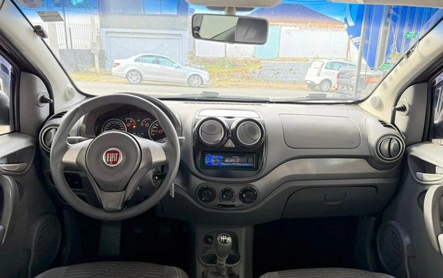 imagem-https://www.socarrao.com.br/sc-vehicle-images-prod/3500920/1788376545975-8045448_1_B_eefcfcaf84.jpeg