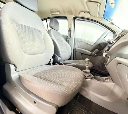 imagem-https://www.socarrao.com.br/sc-vehicle-images-prod/3500920/1788376545976-8045448_0_B_0dd34e6008.jpeg