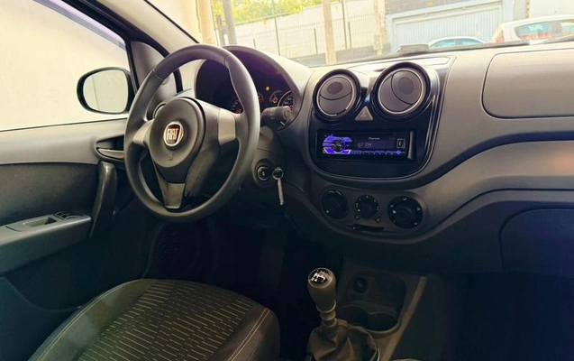 imagem-https://www.socarrao.com.br/sc-vehicle-images-prod/3500920/1788376545978-8045448_0_B_46ba3caf6b.jpeg