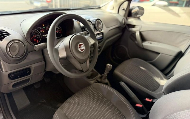 imagem-https://www.socarrao.com.br/sc-vehicle-images-prod/3500920/1788376545981-8045448_11_B_ab88c288d5.jpeg