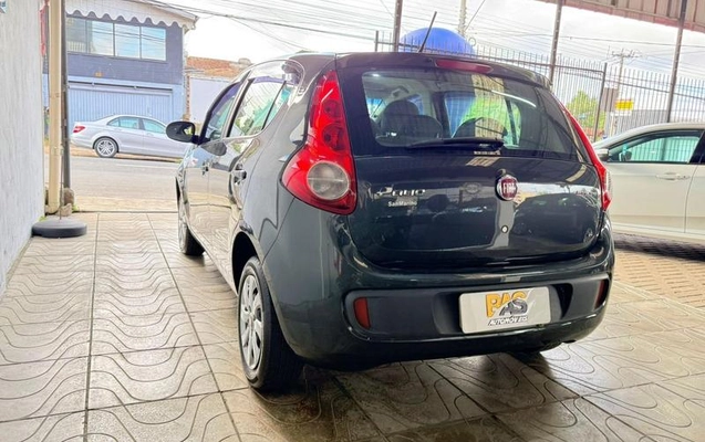 imagem-https://www.socarrao.com.br/sc-vehicle-images-prod/3500920/1788376545984-8045448_9_B_0a4ffd94c2.jpeg