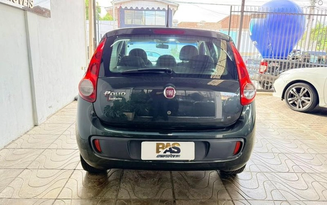 imagem-https://www.socarrao.com.br/sc-vehicle-images-prod/3500920/1788376545986-8045448_9_B_6cc01c8cfe.jpeg