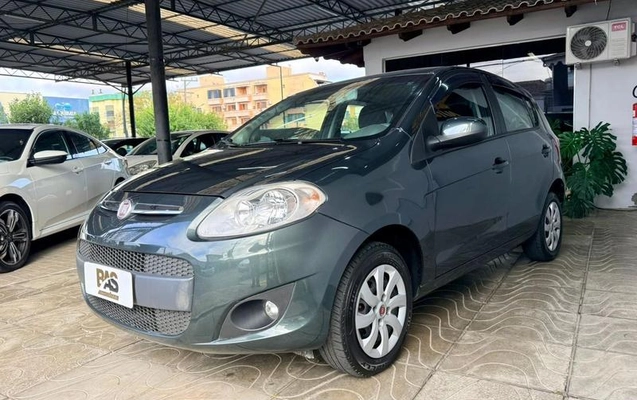 imagem-https://www.socarrao.com.br/sc-vehicle-images-prod/3500920/1788376545987-8045448_11_B_bd8cc872d0.jpeg