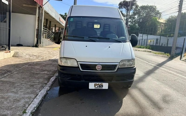 imagem-https://www.socarrao.com.br/sc-vehicle-images-prod/3500921/1788462509646-8064171_4_B_1093b83001.jpeg