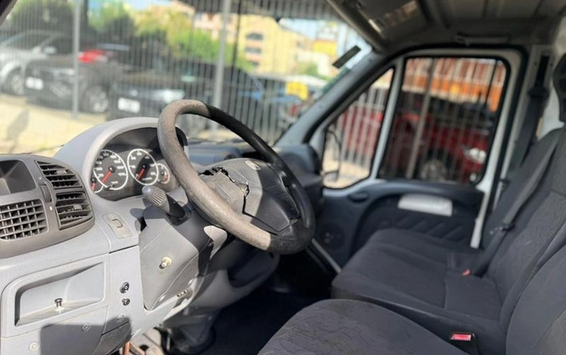 imagem-https://www.socarrao.com.br/sc-vehicle-images-prod/3500921/1788462509652-8064171_3_B_3791453ffe.jpeg