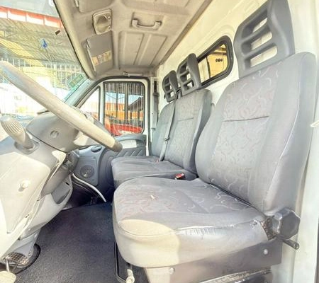 imagem-https://www.socarrao.com.br/sc-vehicle-images-prod/3500921/1788462509654-8064171_4_B_b2f4864d82.jpeg