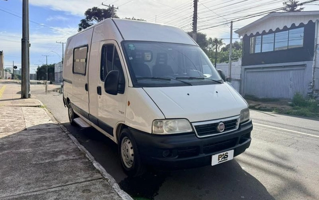 imagem-https://www.socarrao.com.br/sc-vehicle-images-prod/3500921/1788462509661-8064171_6_B_3824ad8e08.jpeg