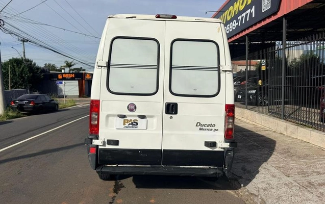 imagem-https://www.socarrao.com.br/sc-vehicle-images-prod/3500921/1788462509664-8064171_4_B_ce456f2b77.jpeg