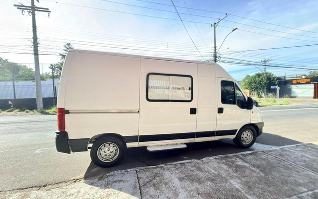 imagem-https://www.socarrao.com.br/sc-vehicle-images-prod/3500921/1788462509669-8064171_6_B_aa48e2c24c.jpeg