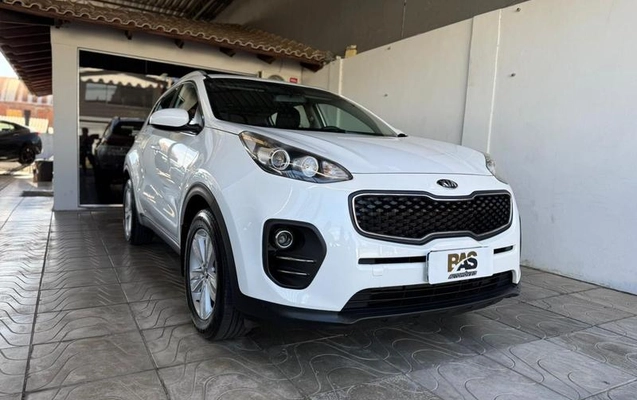 imagem-https://www.socarrao.com.br/sc-vehicle-images-prod/3500922/1787935196173-8066466_11_B_4a7dd942bb.jpeg