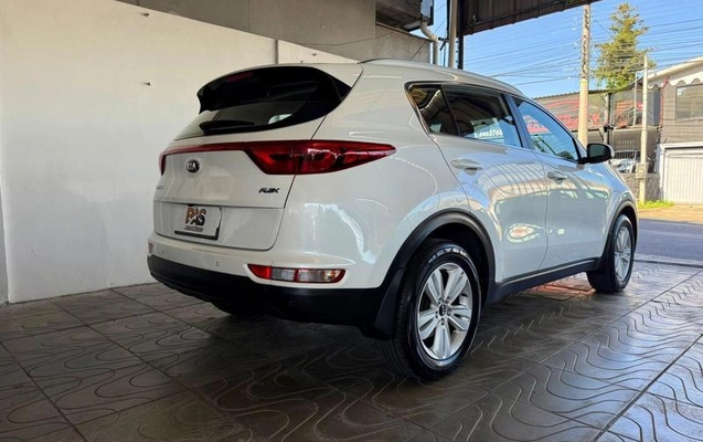 imagem-https://www.socarrao.com.br/sc-vehicle-images-prod/3500922/1787935196174-8066466_0_B_b28326b28f.jpeg