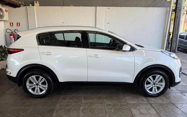 imagem-https://www.socarrao.com.br/sc-vehicle-images-prod/3500922/1787935196174-8066466_1_B_4c154ae9f0.jpeg