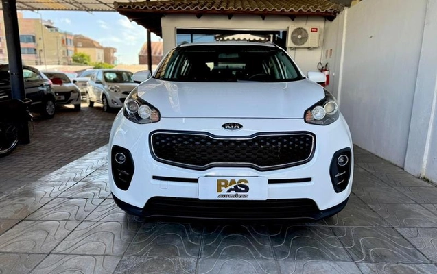 imagem-https://www.socarrao.com.br/sc-vehicle-images-prod/3500922/1787935196175-8066466_0_B_03e67e32a7.jpeg