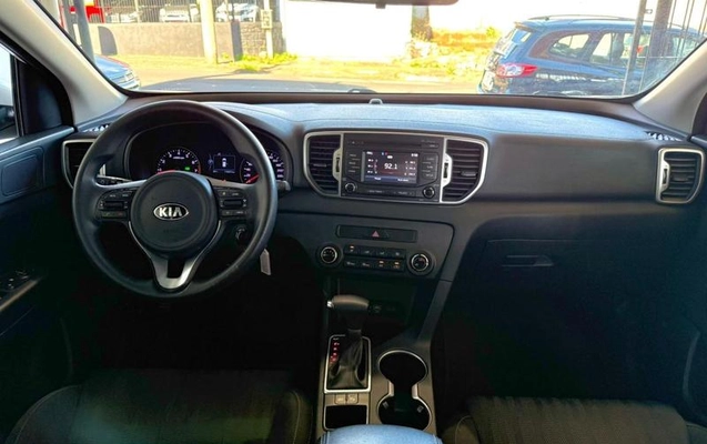 imagem-https://www.socarrao.com.br/sc-vehicle-images-prod/3500922/1787935196175-8066466_0_B_bb14733642.jpeg