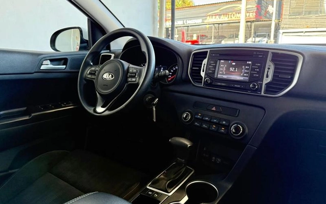 imagem-https://www.socarrao.com.br/sc-vehicle-images-prod/3500922/1787935196175-8066466_1_B_7f702abe98.jpeg