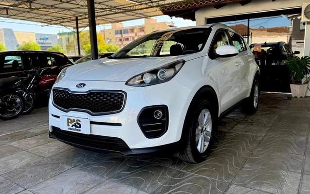 imagem-https://www.socarrao.com.br/sc-vehicle-images-prod/3500922/1787935196177-8066466_0_B_4040335994.jpeg