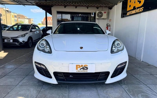 imagem-https://www.socarrao.com.br/sc-vehicle-images-prod/3500924/1789498258154-8110166_1_B_f0041fbcbb.jpeg