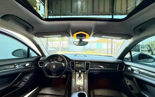 imagem-https://www.socarrao.com.br/sc-vehicle-images-prod/3500924/1789498258156-8110166_1_B_02069e868c.jpeg