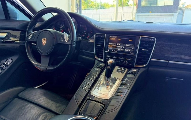 imagem-https://www.socarrao.com.br/sc-vehicle-images-prod/3500924/1789498258160-8110166_2_B_ed8477defd.jpeg